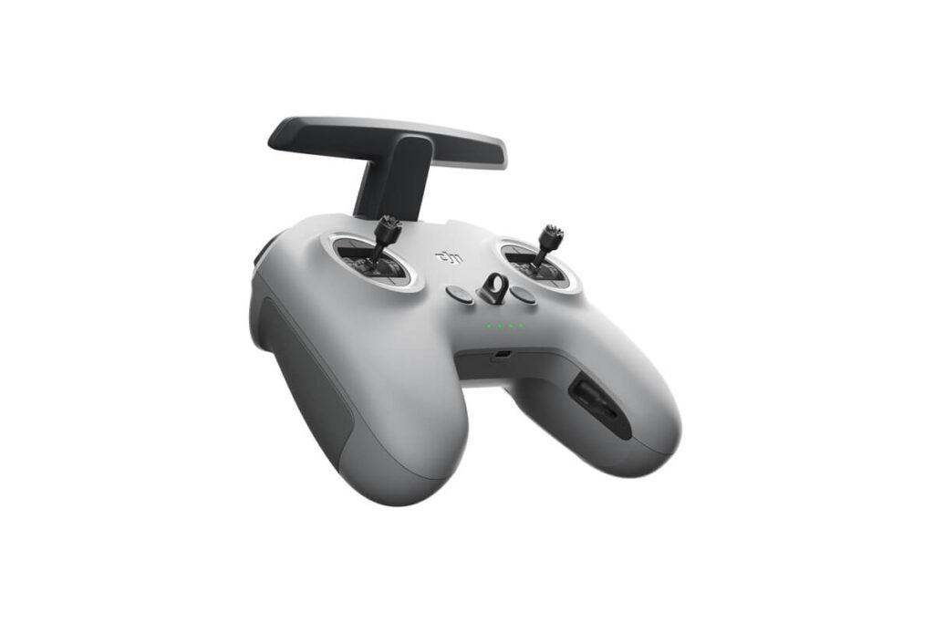 IMG 0865 | Drone Tech Insider